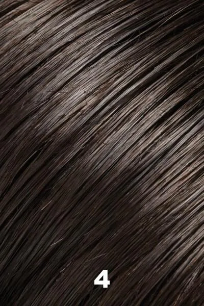 Jon Renau Wigs - Blake Lite Remy Human Hair (#773)
