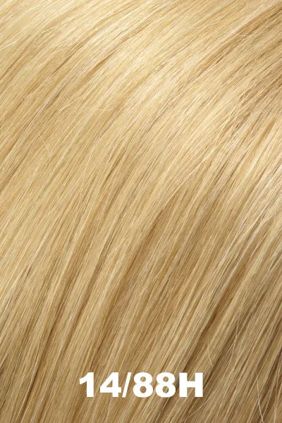 Jon Renau Wigs - Brenna (#6012) - Remy Human Hair