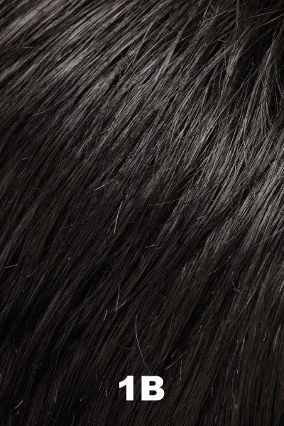 Jon Renau Wigs - Brenna (#6012) - Remy Human Hair