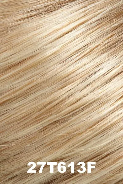 Jon Renau Wigs - Chelsea (#5976)