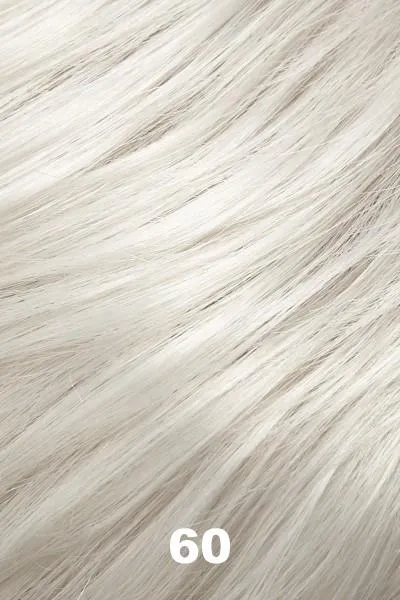 Jon Renau Wigs - Chelsea (#5976)
