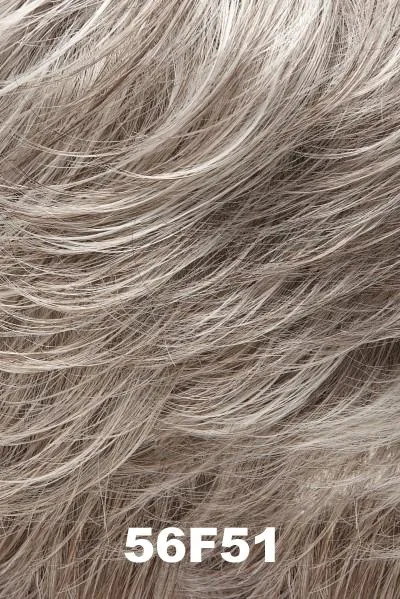 Jon Renau Wigs - Ignite - Petite (#5713)