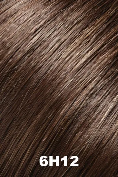 Jon Renau Wigs - Jazz - Petite (#5362)