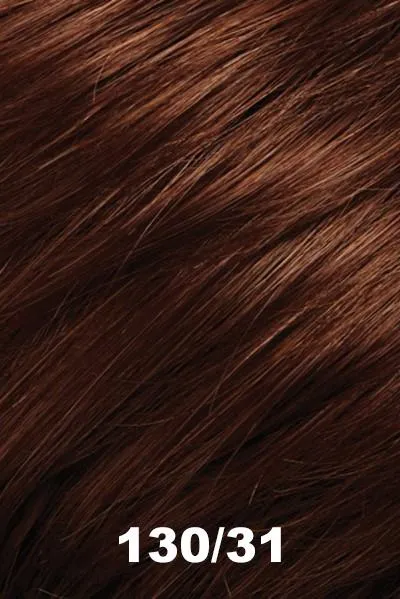 Jon Renau Wigs - Jazz - Petite (#5362)
