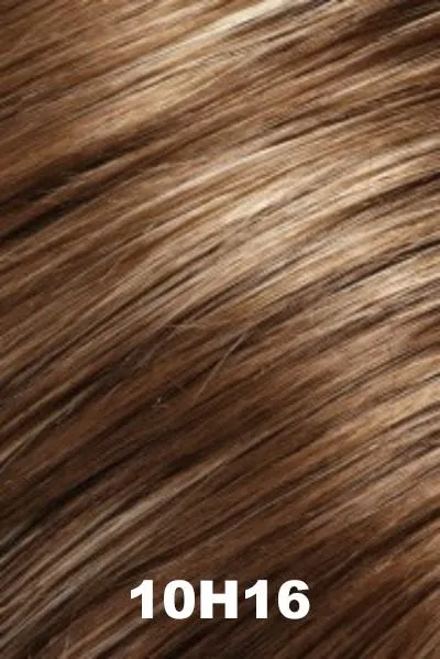 Jon Renau Wigs - Jazz - Petite (#5362)
