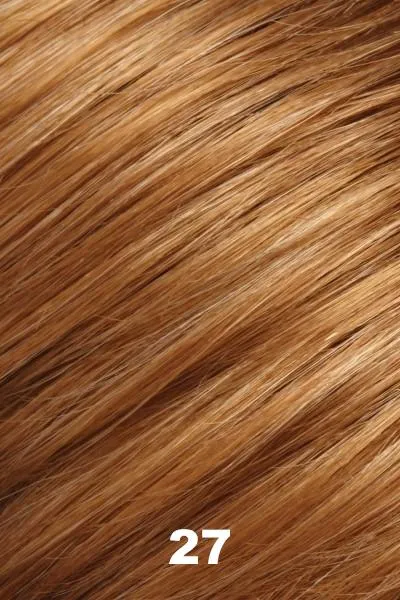 Jon Renau Wigs - Jazz - Petite (#5362)