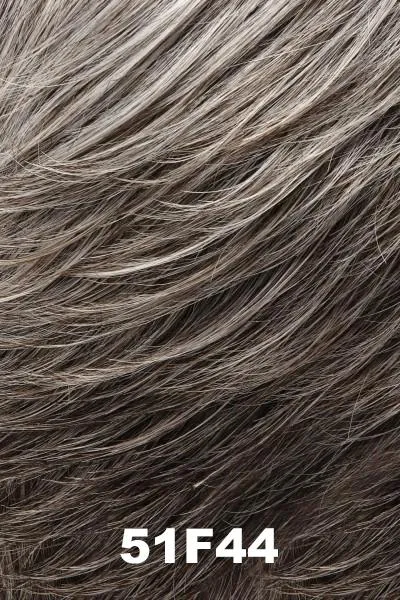 Jon Renau Wigs - Jazz - Petite (#5362)