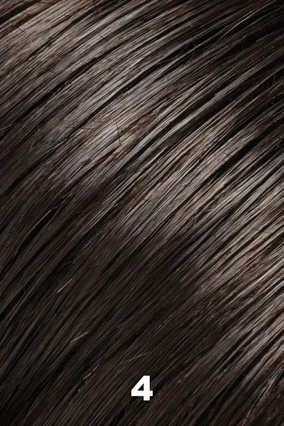 Jon Renau Wigs - Mariah (#5173)