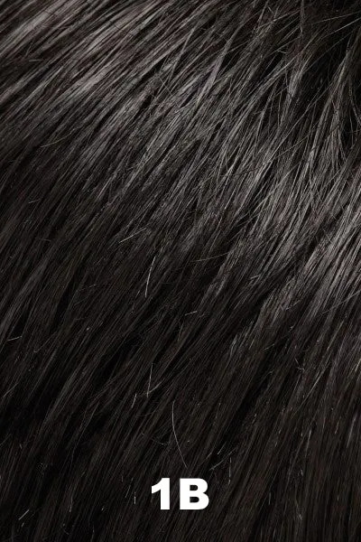 Jon Renau Wigs - Mariah (#5173)