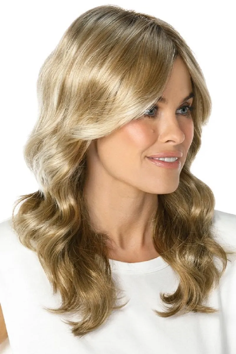 Jon Renau Wigs - Mariah (#5173)