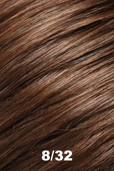 Jon Renau Wigs - Mariah (#5173)