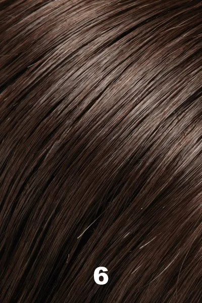 Jon Renau Wigs - Mariah (#5173)