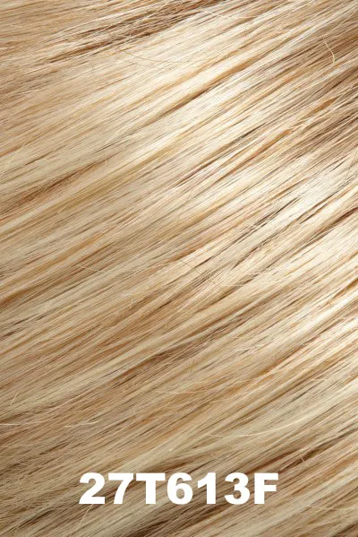 Jon Renau Wigs - Mariah (#5173)