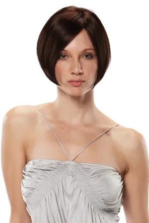 Jon Renau Wigs - Posh (#5373)