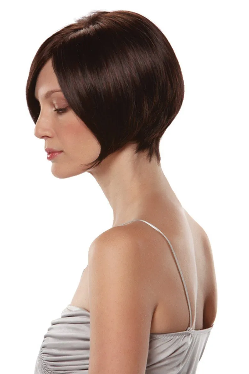 Jon Renau Wigs - Posh (#5373)