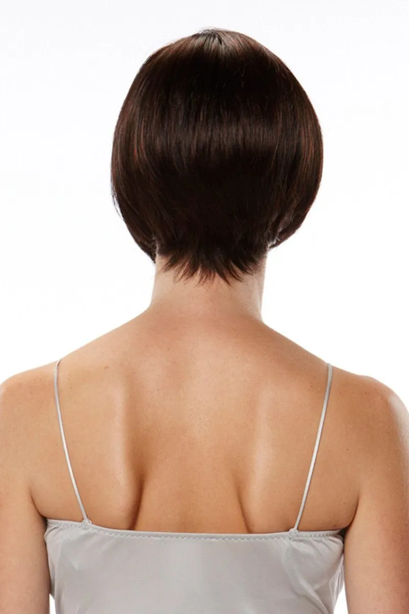 Jon Renau Wigs - Posh (#5373)