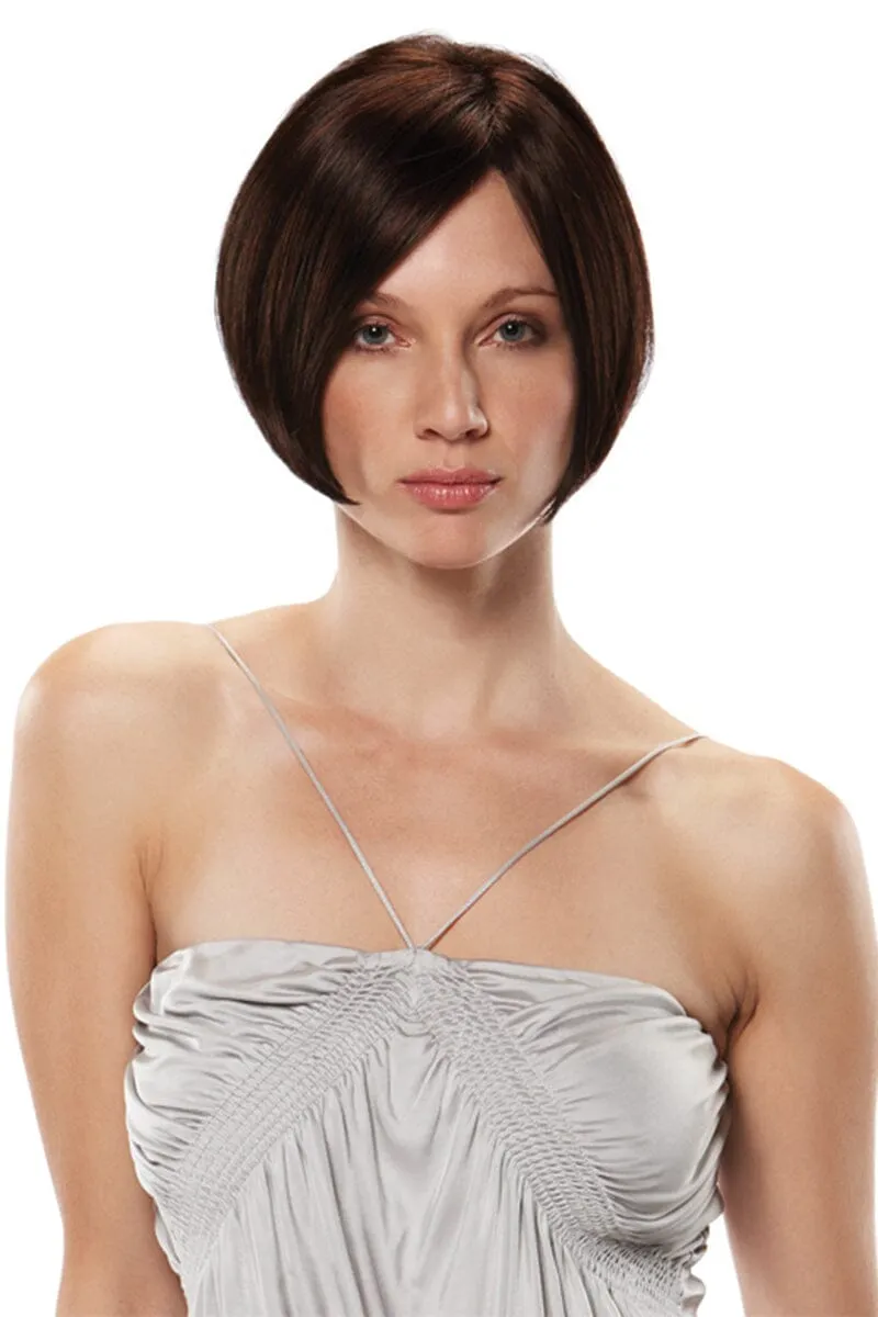 Jon Renau Wigs - Posh (#5373)