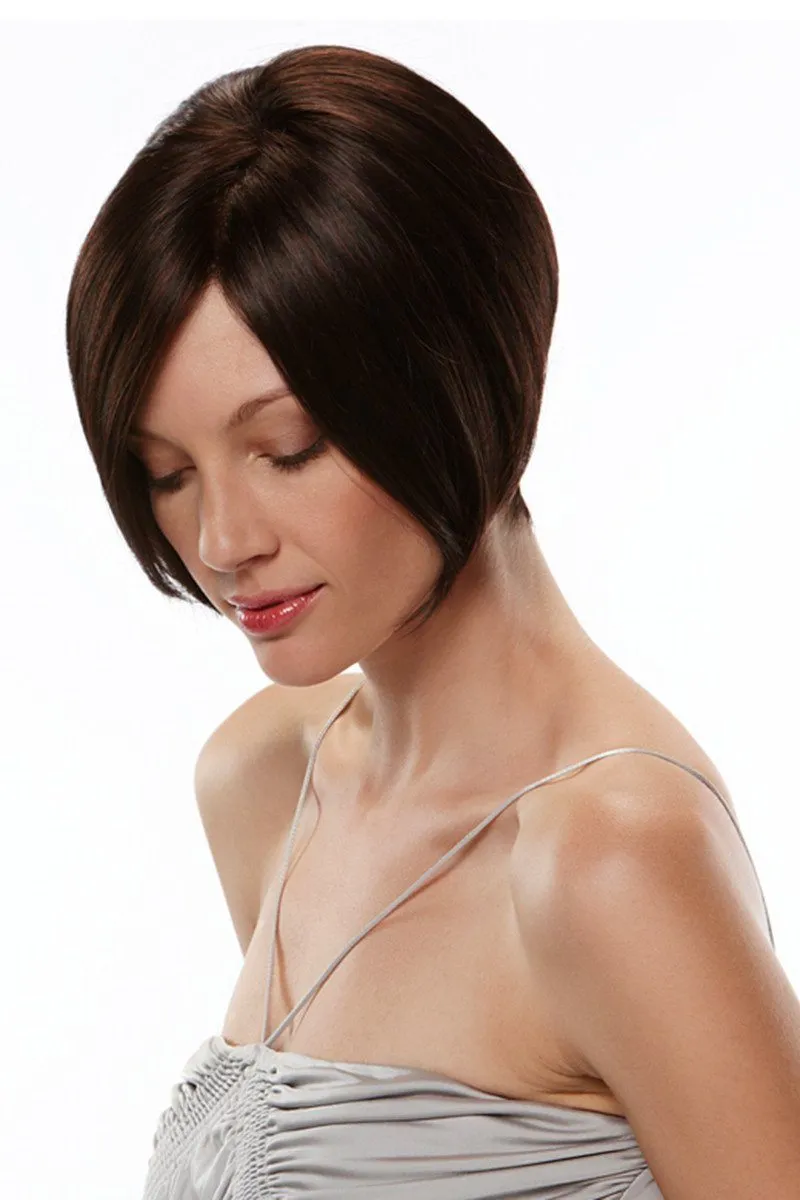 Jon Renau Wigs - Posh (#5373)