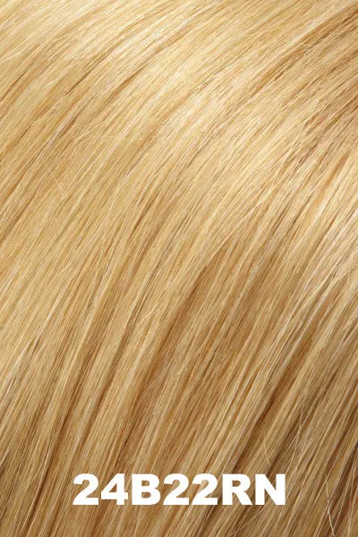 Jon Renau Wigs - Sophia Human Hair (#718)