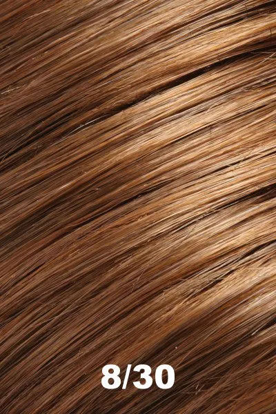 Jon Renau Wigs - Sophia Human Hair (#718)