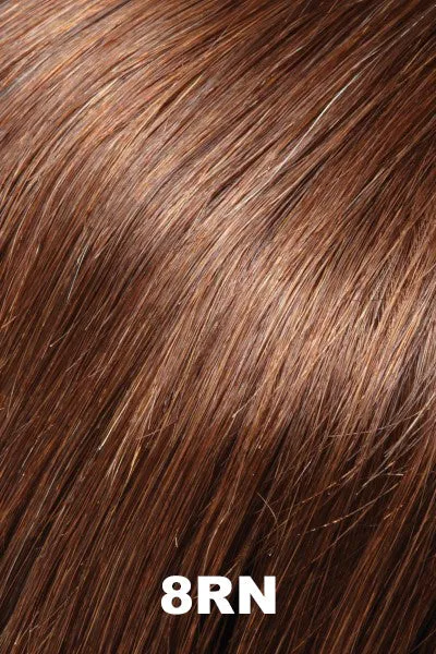 Jon Renau Wigs - Sophia Human Hair (#718)