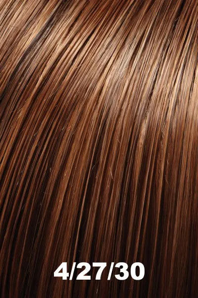 Jon Renau Wigs - Sophia Human Hair (#718)