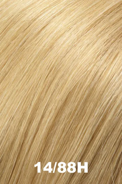 Jon Renau Wigs - Sophia Human Hair (#718)