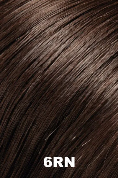Jon Renau Wigs - Sophia Human Hair (#718)