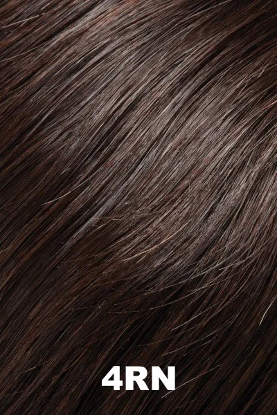 Jon Renau Wigs - Sophia Human Hair (#718)