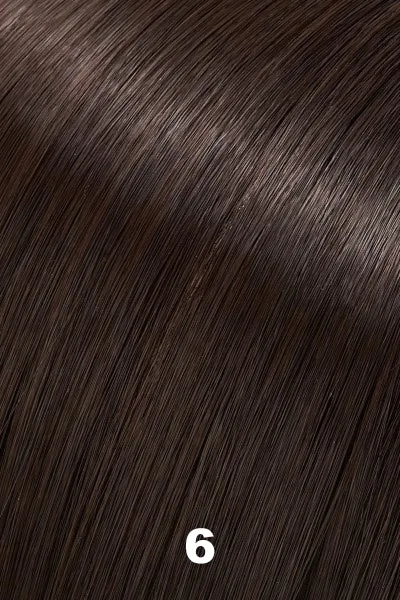 Jon Renau Wigs - Stella Star (#5177)