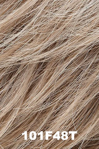 Jon Renau Wigs - Stella Star (#5177)