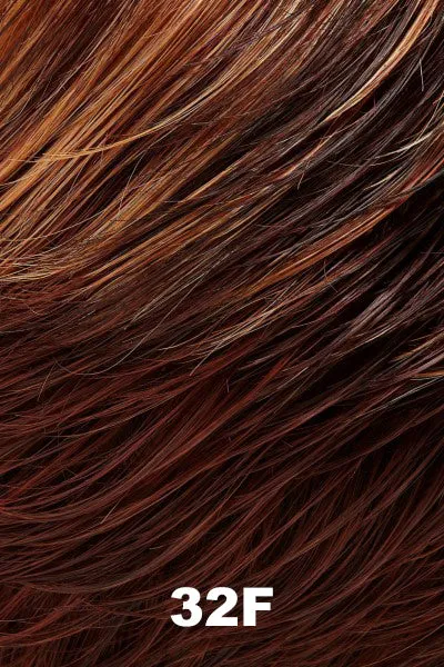 Jon Renau Wigs - Stella Star (#5177)