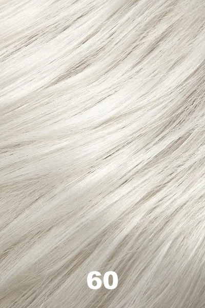 Jon Renau Wigs - Stella Star (#5177)