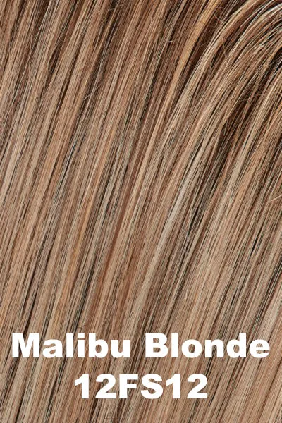 Jon Renau Wigs - Stella Star (#5177)