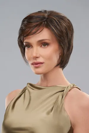 Jon Renau Wigs - Stella Star (#5177)