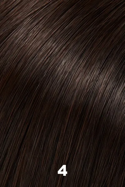 Jon Renau Wigs - Stella Star (#5177)