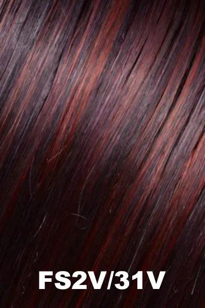 Jon Renau Wigs - Stella Star (#5177)