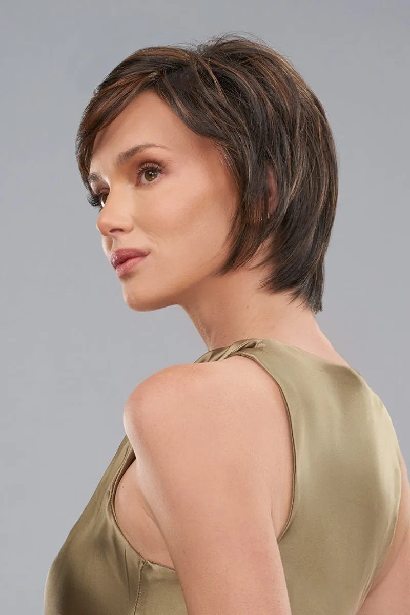 Jon Renau Wigs - Stella Star (#5177)