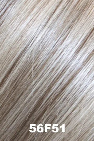 Jon Renau Wigs - Stella Star (#5177)