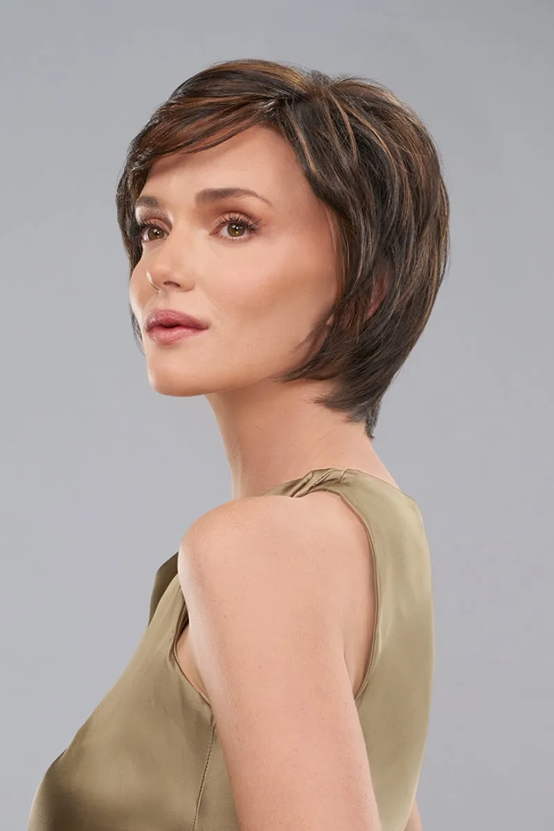 Jon Renau Wigs - Stella Star (#5177)