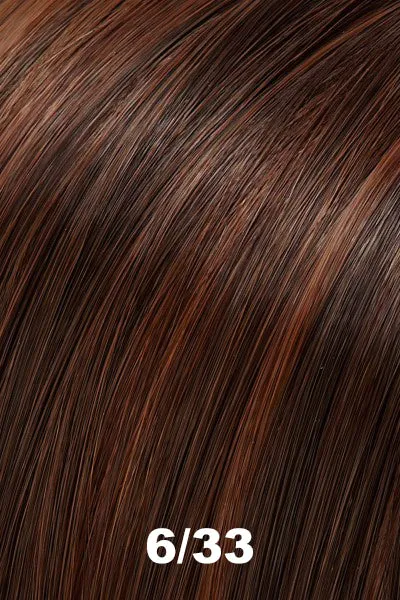 Jon Renau Wigs - Stella Star (#5177)