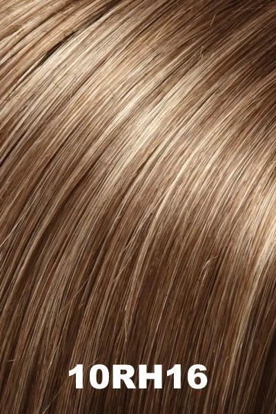 Jon Renau Wigs - Willow (#5904)