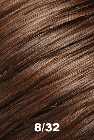 Jon Renau Wigs - Willow (#5904)