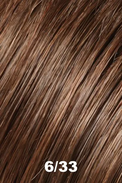 Jon Renau Wigs - Willow (#5904)