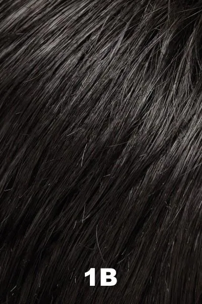 Jon Renau Wigs - Willow (#5904)