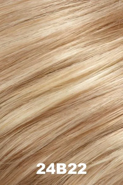 Jon Renau Wigs - Willow (#5904)