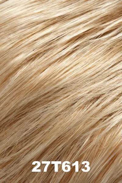 Jon Renau Wigs - Willow (#5904)