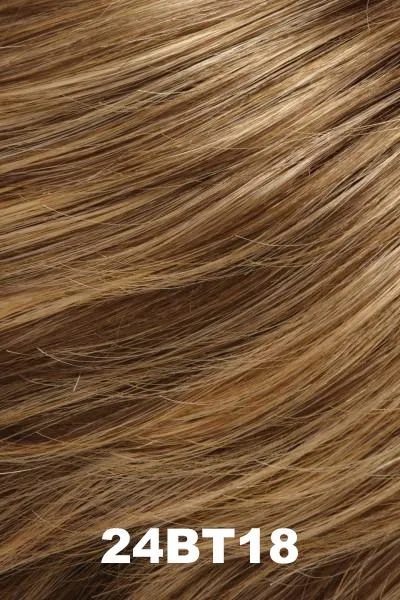 Jon Renau Wigs - Willow (#5904)