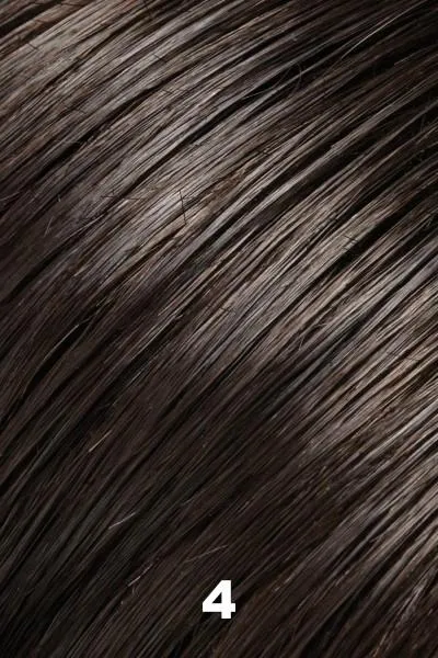 Jon Renau Wigs - Willow (#5904)