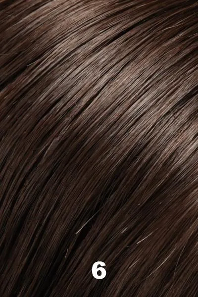 Jon Renau Wigs - Willow (#5904)